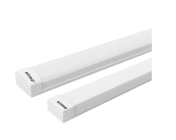 (NL-28) LED Fixture-10w-100w