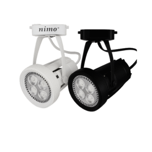 (NL-14) H-802 35w/40w/50w