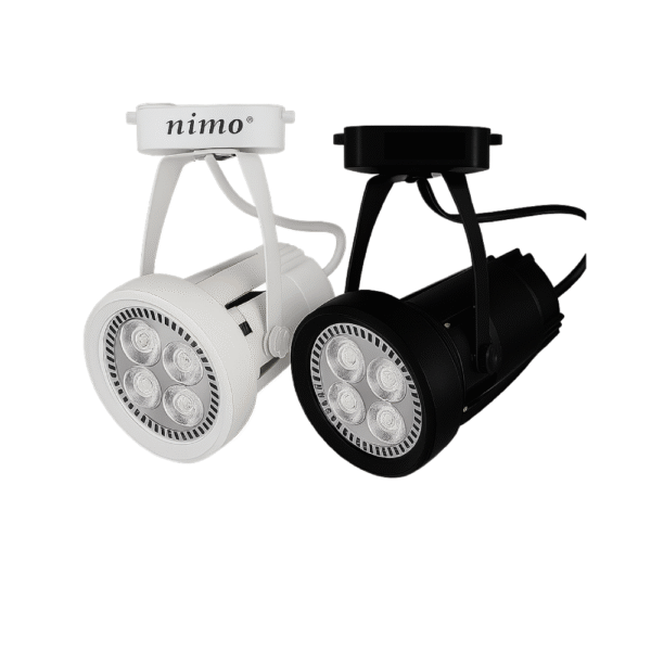 (NL-14) H-802 35w/40w/50w