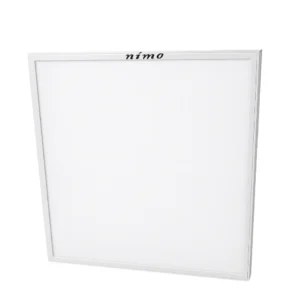 (NL-2) Conceal Panel-40w/48w/60w/72w