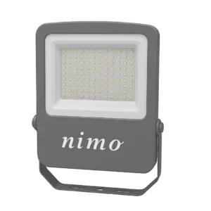 (NL-32) FL-50w/100w/200w