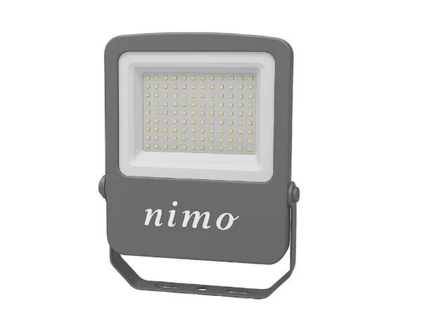 (NL-32) FL-50w/100w/200w