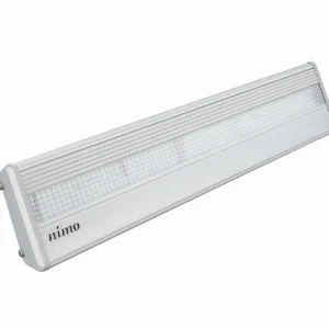 (NL-39) Dust Proof Shade 4'-2'
