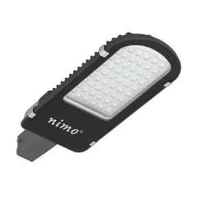 (NL-44) D08-50w/100w/150w