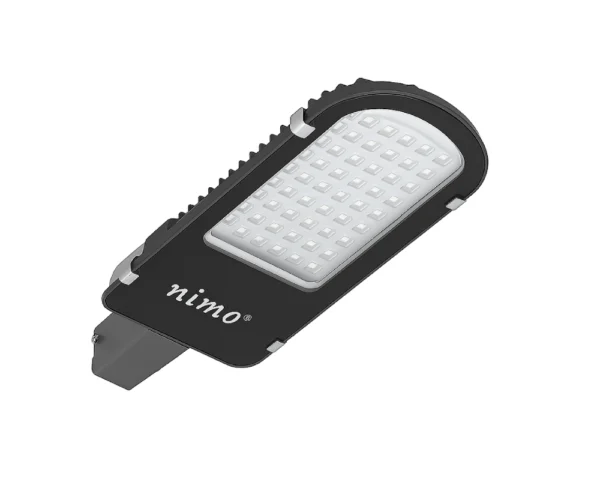 (NL-44) D08-50w/100w/150w