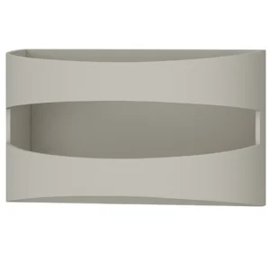 (NL-69) M-007 Wall Washer