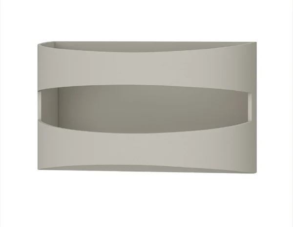 (NL-69) M-007 Wall Washer