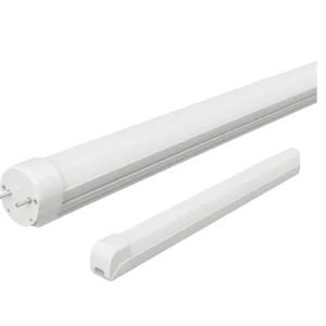 (NL-29) LED T8 Tube-10w-30w