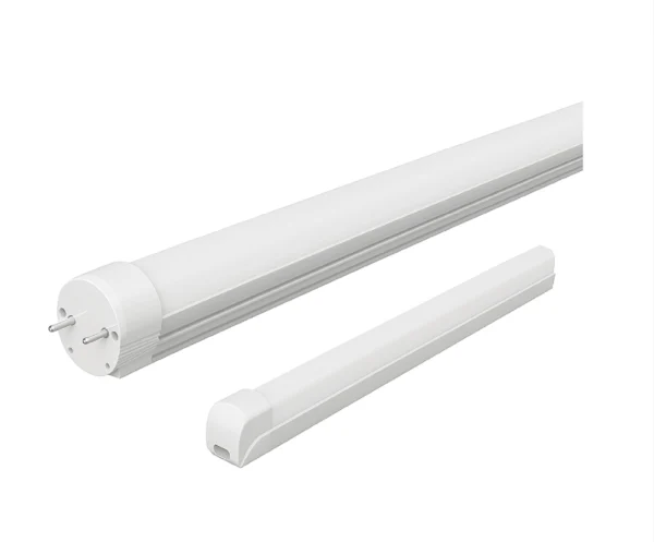 (NL-29) LED T8 Tube-10w-30w