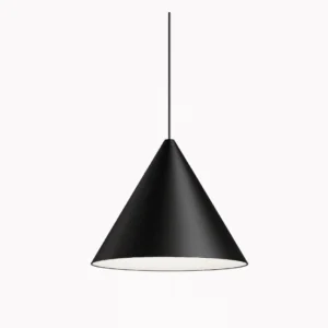 (NL-75) Hanging Shade