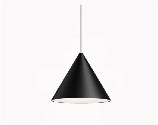 (NL-75) Hanging Shade