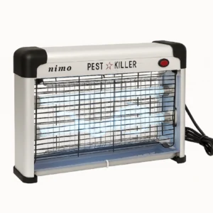 (NL-84) Pest-Killer 1'/1.5'/2'