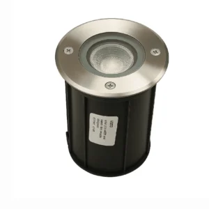(NL-90) Foot Light-1w/3w