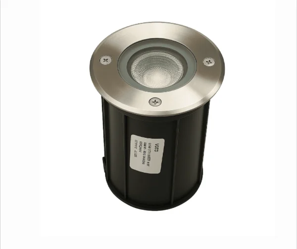 (NL-90) Foot Light-1w/3w