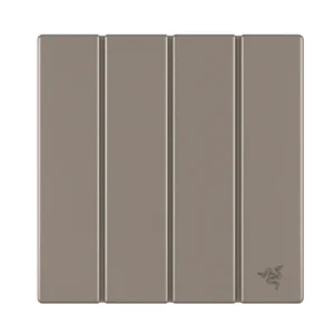 (NL-98) Diamond Gray