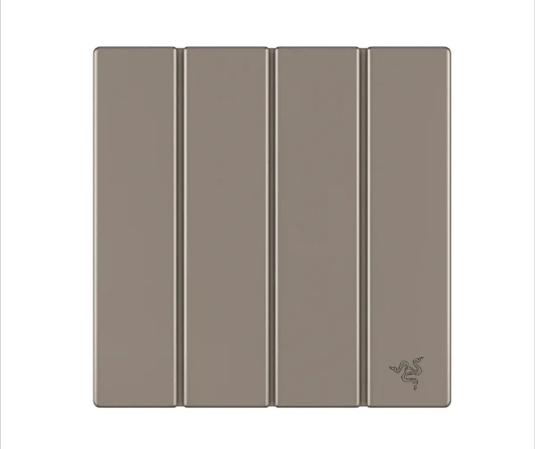(NL-98) Diamond Gray