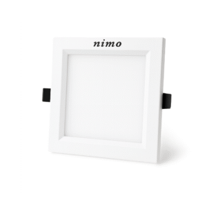 (NL-4) Conceal Panel 3w-24w