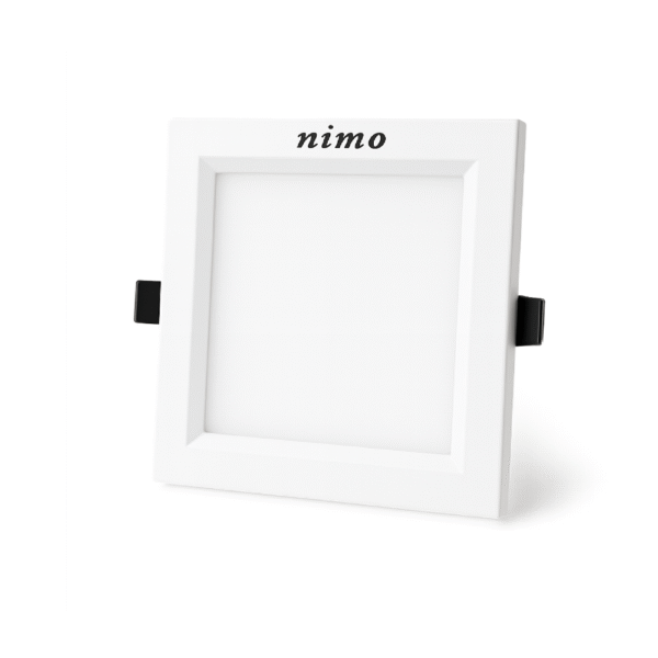 (NL-4) Conceal Panel 3w-24w