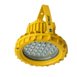 (NL-40) Explosion Proof Light 50w
