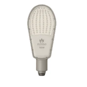 (NL-45) D07-30w/50w/100w