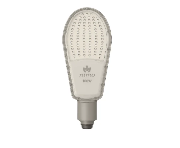 (NL-45) D07-30w/50w/100w