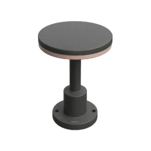 (NL-60) SH-W3001A-23cm/60cm