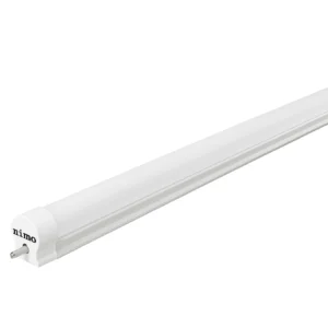 (NL-30) LED T5-4'/3'/2'/1'