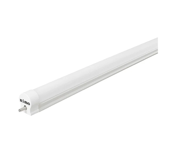 (NL-30) LED T5-4'/3'/2'/1'