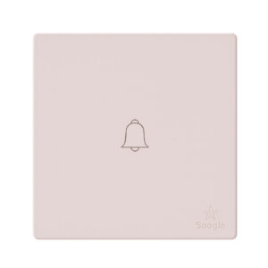 Bell Push