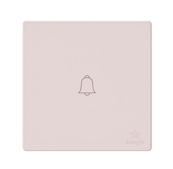 Bell Push