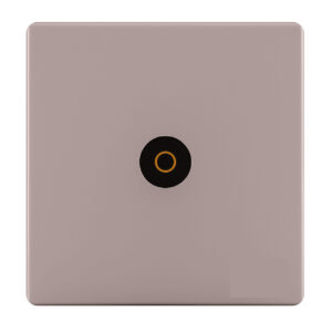 Dish/TV Socket
