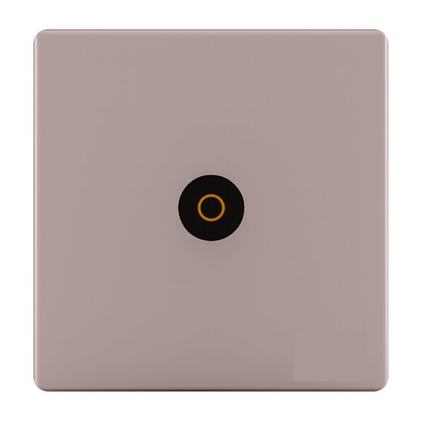 Dish/TV Socket