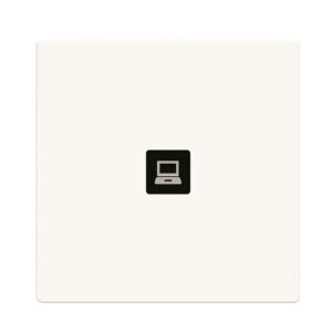Computer/Internet Socket