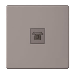 Telephone Socket