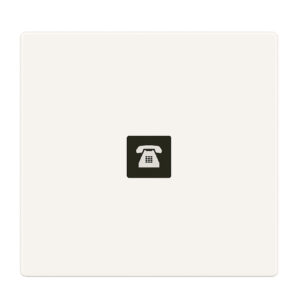 Telephone Socket