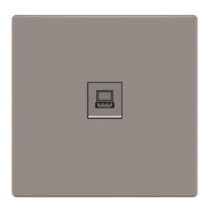 Computer/Internet Socket