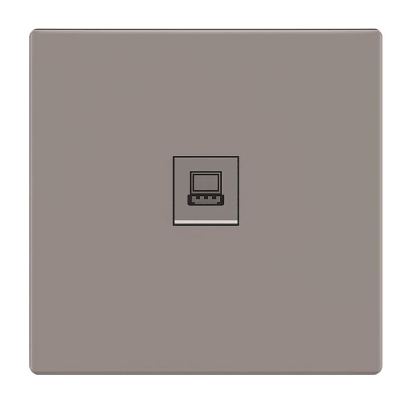 Computer/Internet Socket