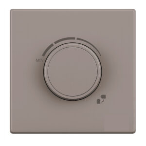 Fan Dimmer (630W)