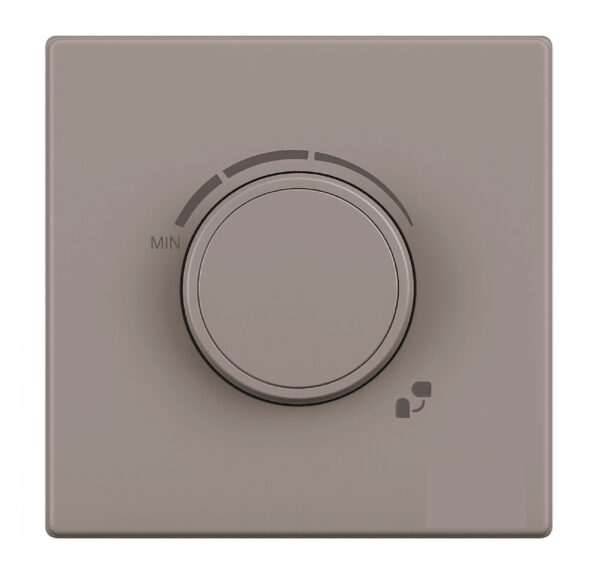 Fan Dimmer (630W)