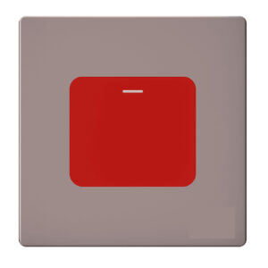 45A DP Switch