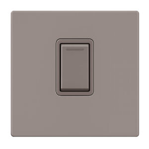 20A DP Switch