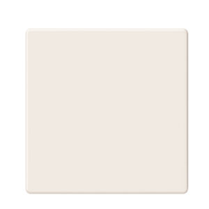 Blank Cover
