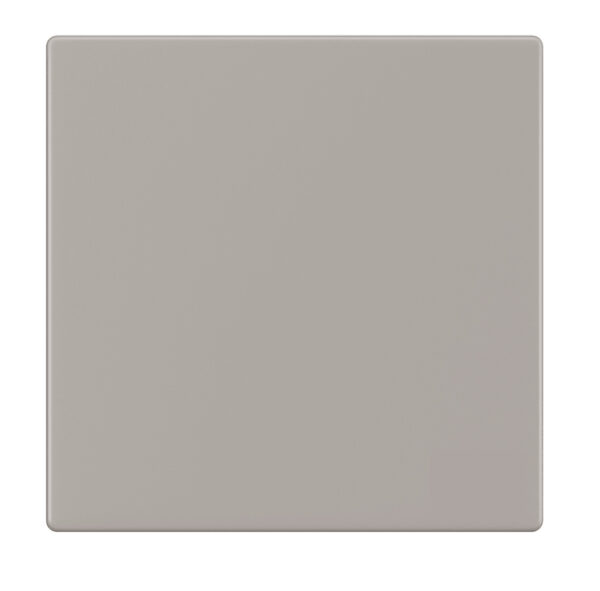 Blank Cover