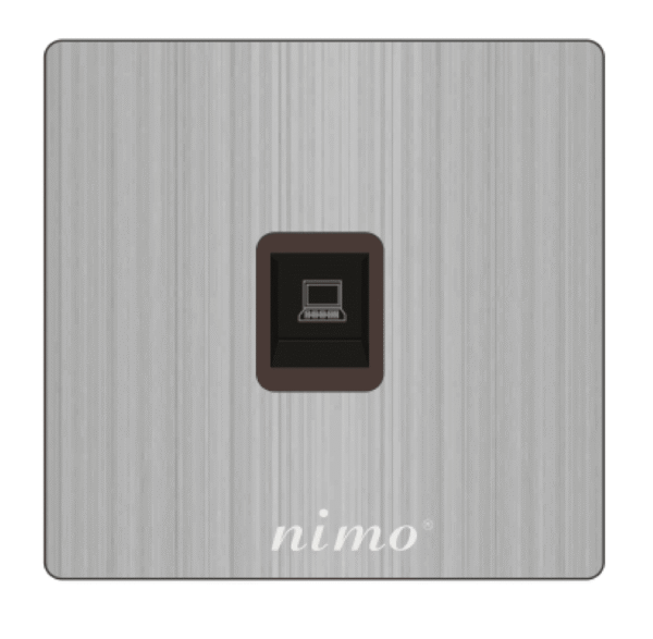 Computer, Internet Socket