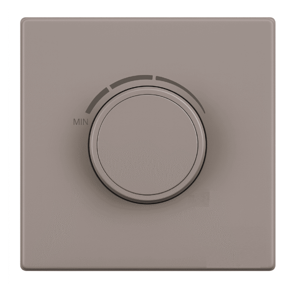 Fan Dimmer (630W)