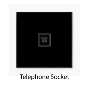 Telephone Socket