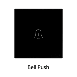 Bell Push